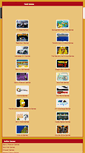 Mobile Screenshot of gold-online-games.com